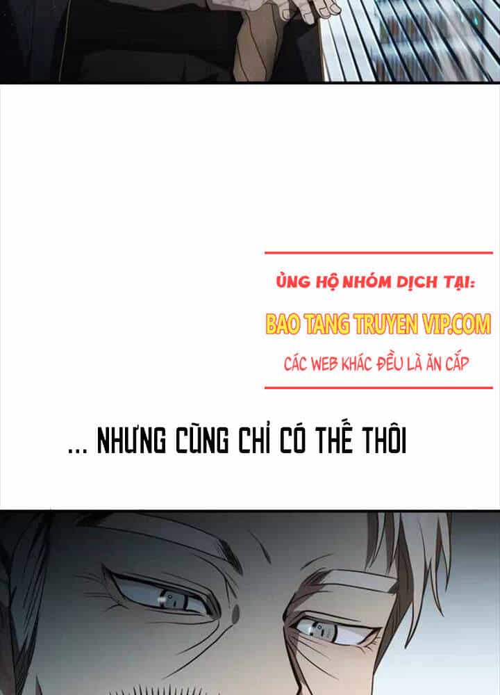 Xin Hãy Đọc - Chương 12 - ảnh 122