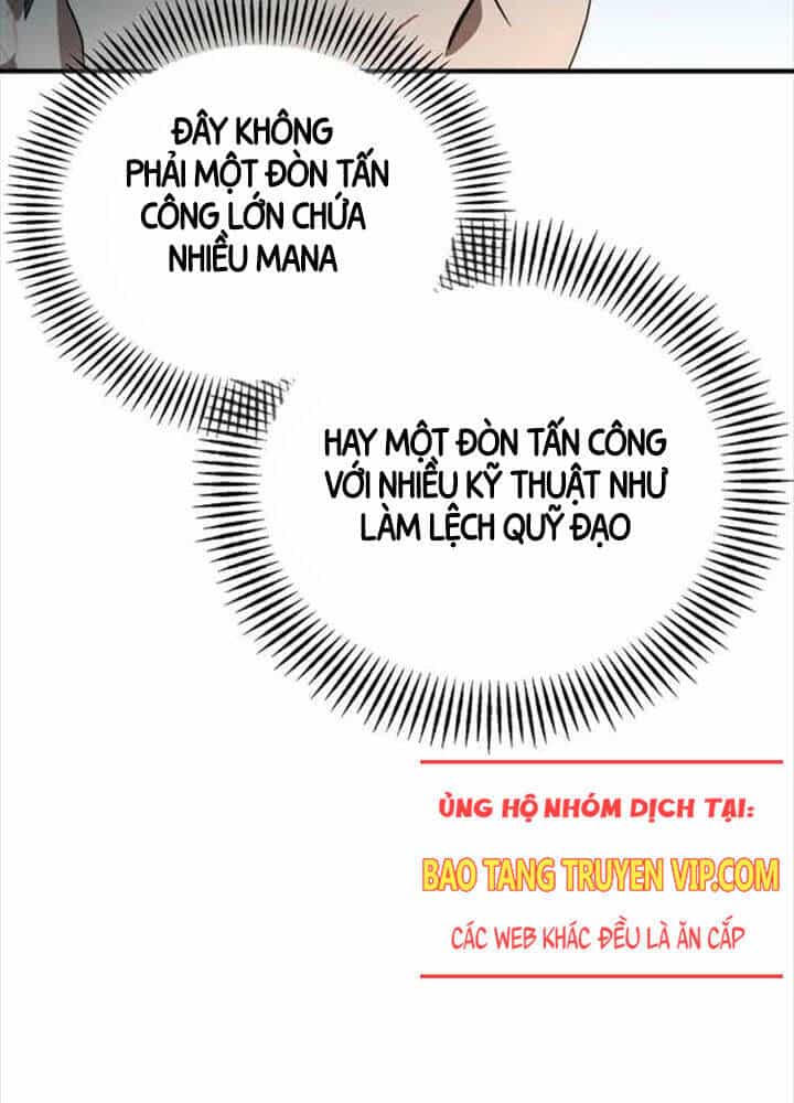 Xin Hãy Đọc - Chương 12 - ảnh 123