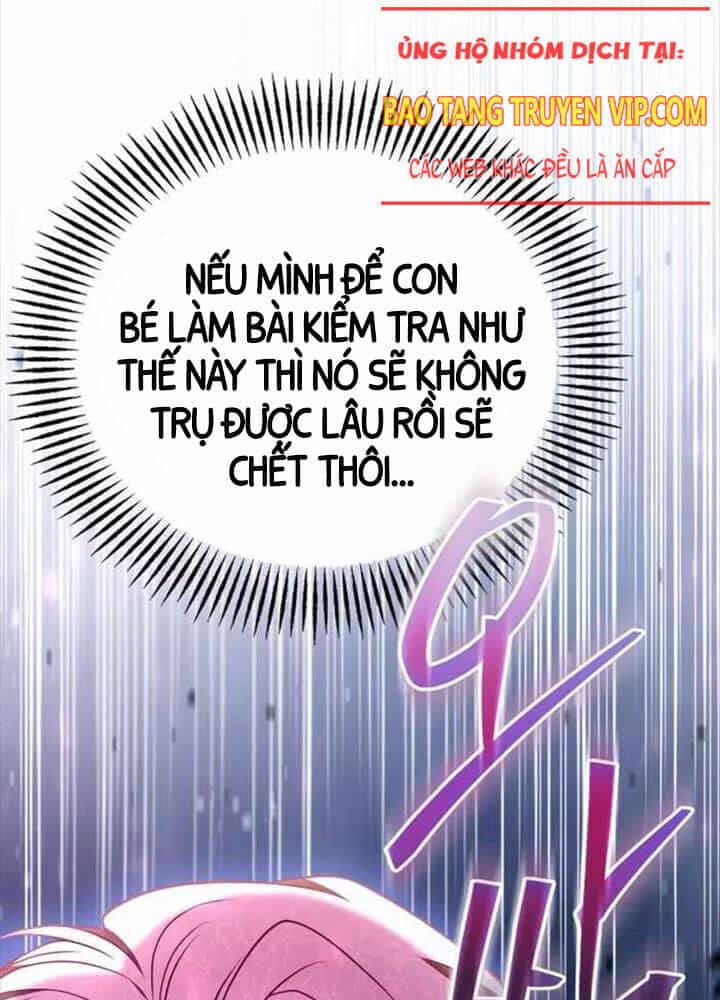 Xin Hãy Đọc - Chương 12 - ảnh 128