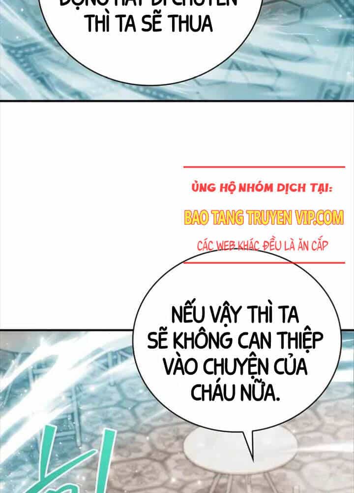 Xin Hãy Đọc - Chương 12 - ảnh 13