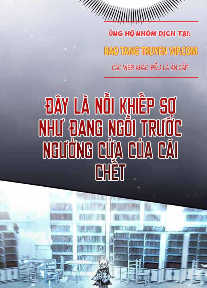 Xin Hãy Đọc - Chương 12 - ảnh 132