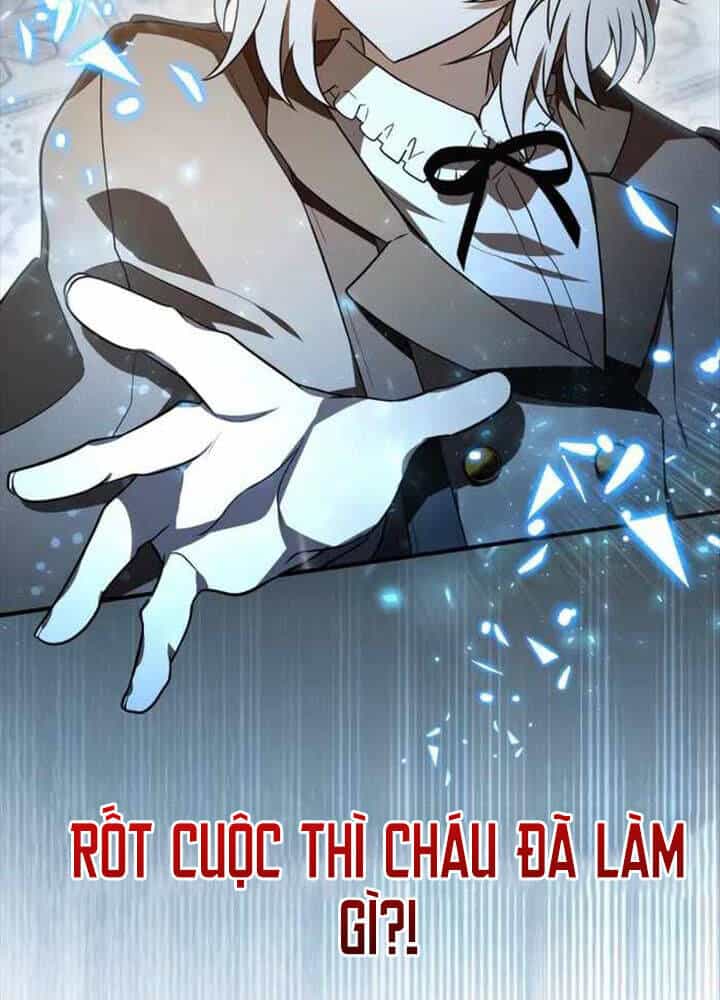 Xin Hãy Đọc - Chương 12 - ảnh 135