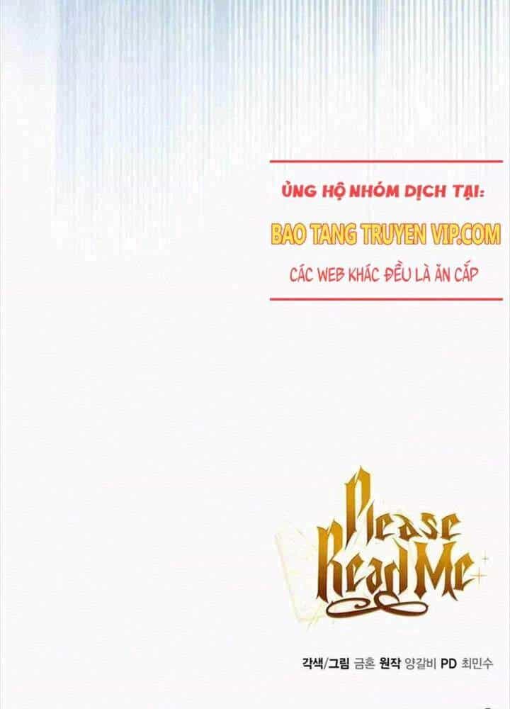 Xin Hãy Đọc - Chương 12 - ảnh 136