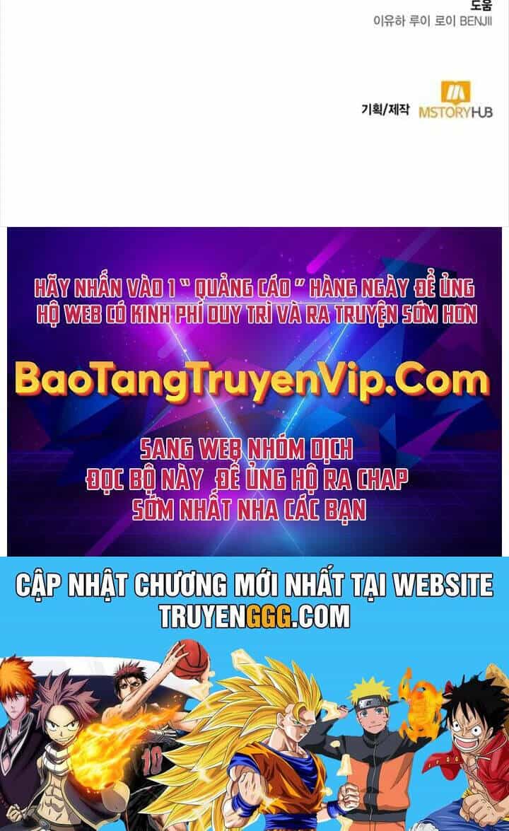 Xin Hãy Đọc - Chương 12 - ảnh 137