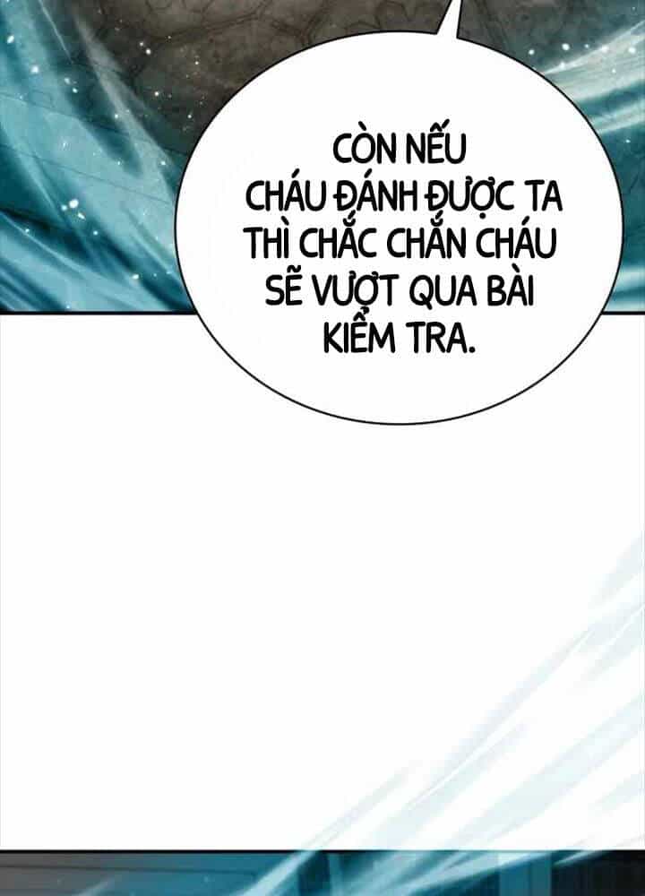 Xin Hãy Đọc - Chương 12 - ảnh 15