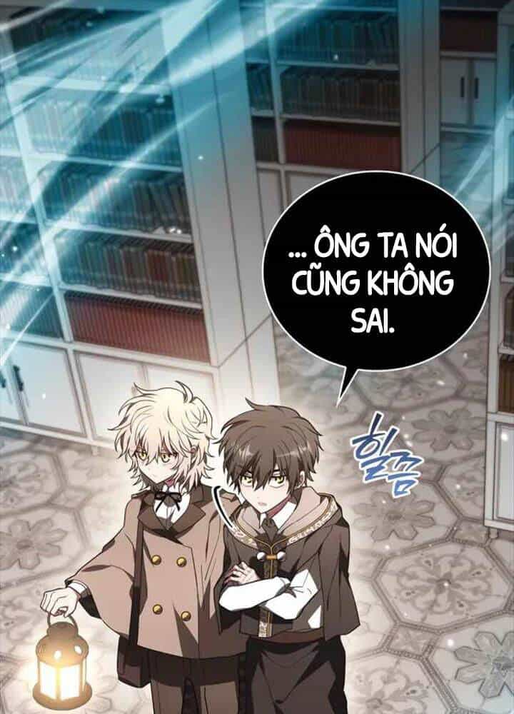 Xin Hãy Đọc - Chương 12 - ảnh 16
