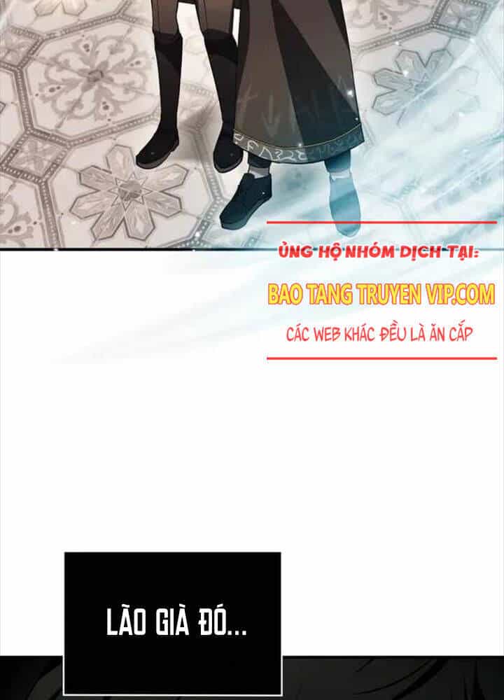 Xin Hãy Đọc - Chương 12 - ảnh 17