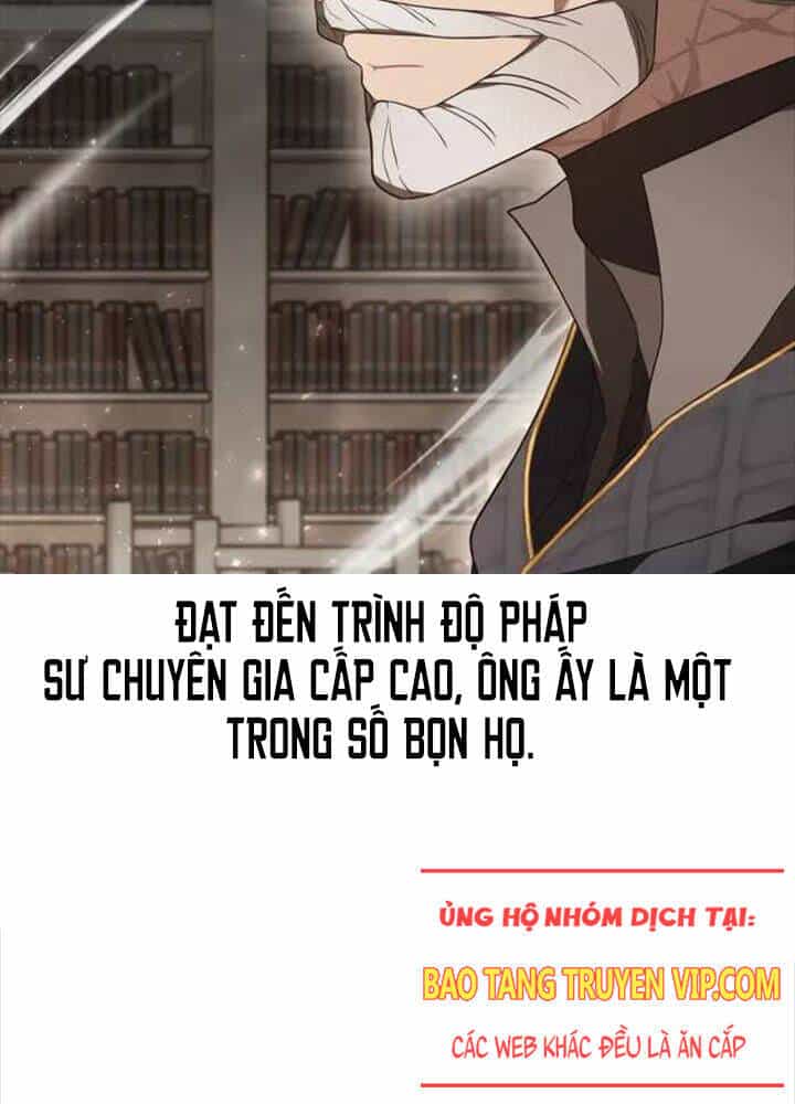 Xin Hãy Đọc - Chương 12 - ảnh 20