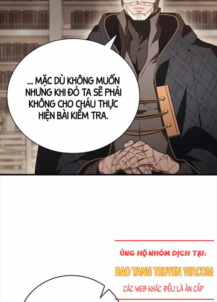 Xin Hãy Đọc - Chương 12 - ảnh 24