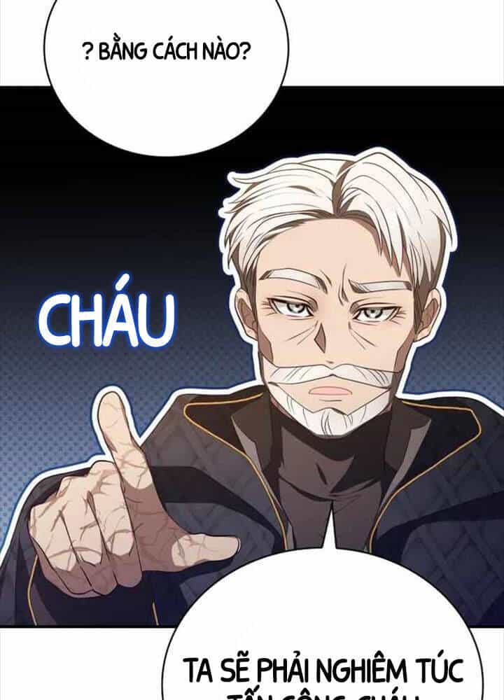 Xin Hãy Đọc - Chương 12 - ảnh 25