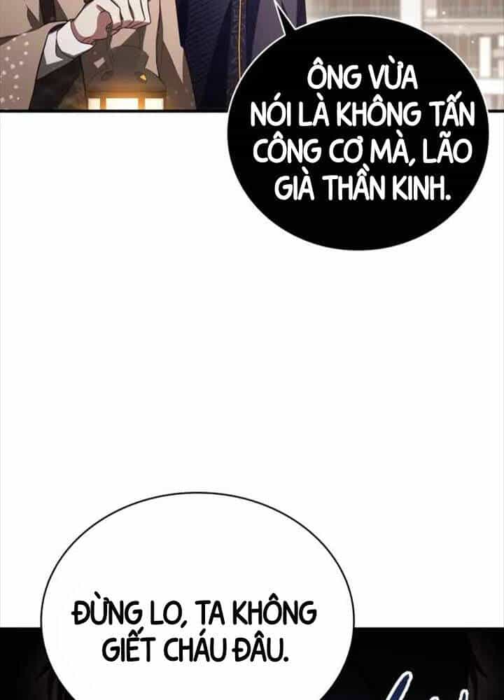 Xin Hãy Đọc - Chương 12 - ảnh 27