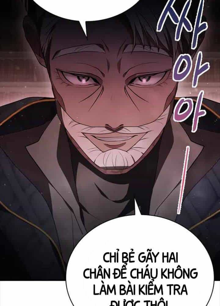 Xin Hãy Đọc - Chương 12 - ảnh 28