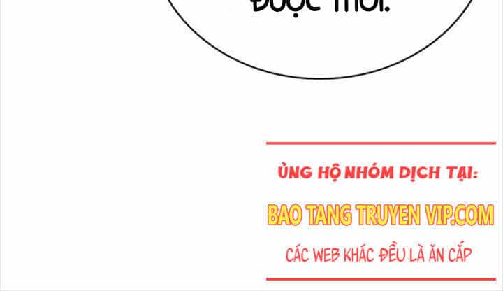 Xin Hãy Đọc - Chương 12 - ảnh 29