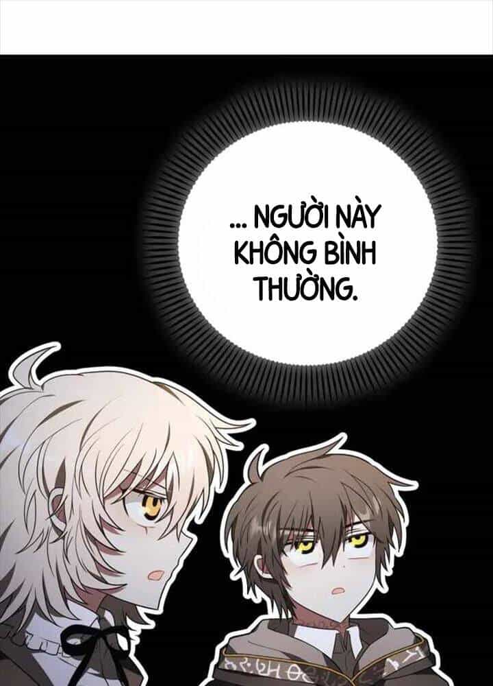 Xin Hãy Đọc - Chương 12 - ảnh 30