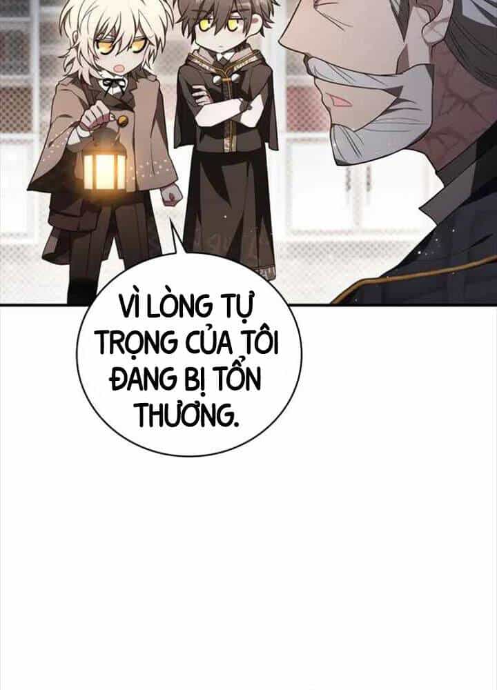 Xin Hãy Đọc - Chương 12 - ảnh 34