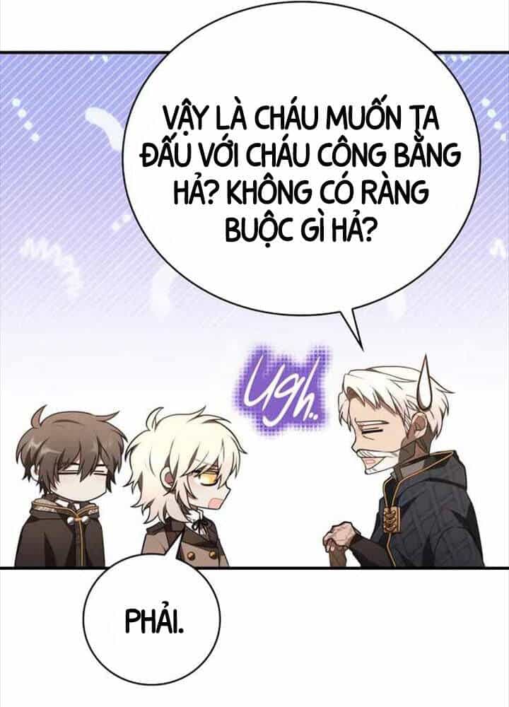 Xin Hãy Đọc - Chương 12 - ảnh 35