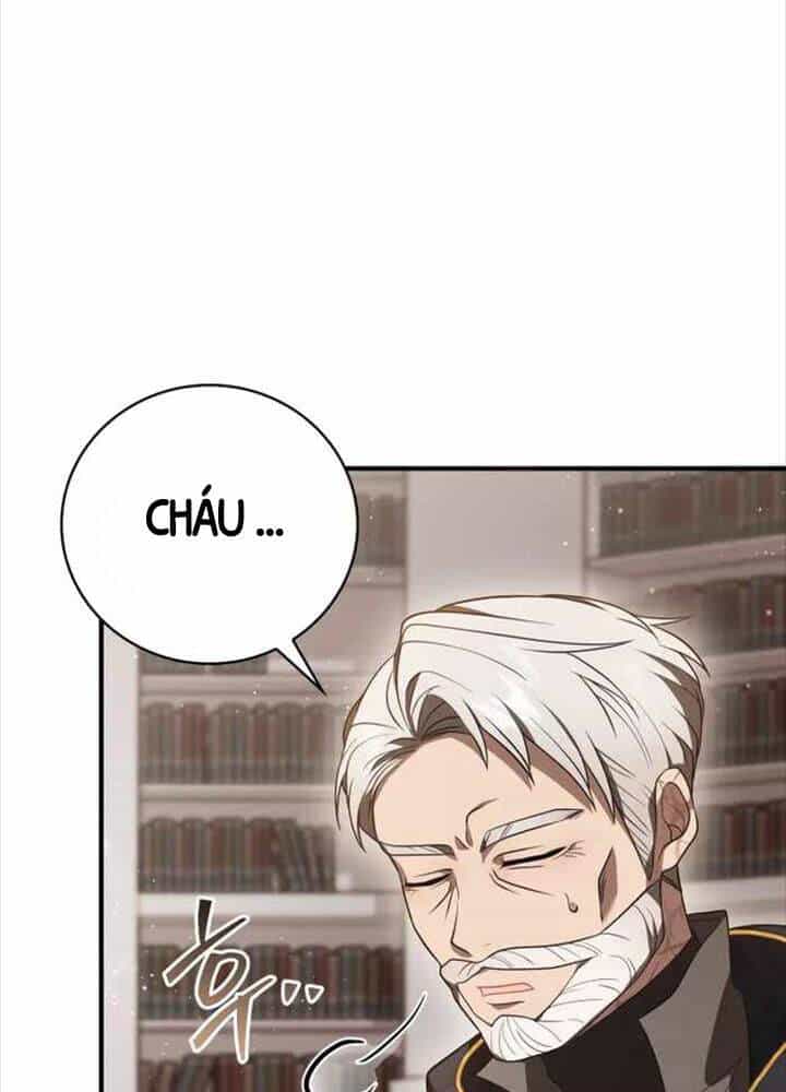 Xin Hãy Đọc - Chương 12 - ảnh 36