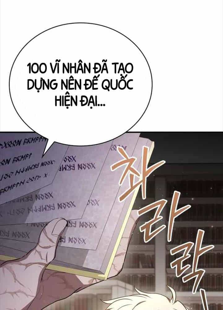 Xin Hãy Đọc - Chương 12 - ảnh 43