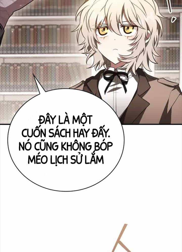Xin Hãy Đọc - Chương 12 - ảnh 44