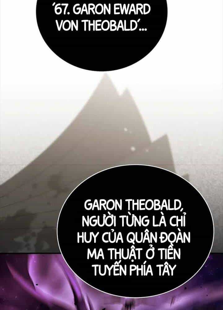 Xin Hãy Đọc - Chương 12 - ảnh 48