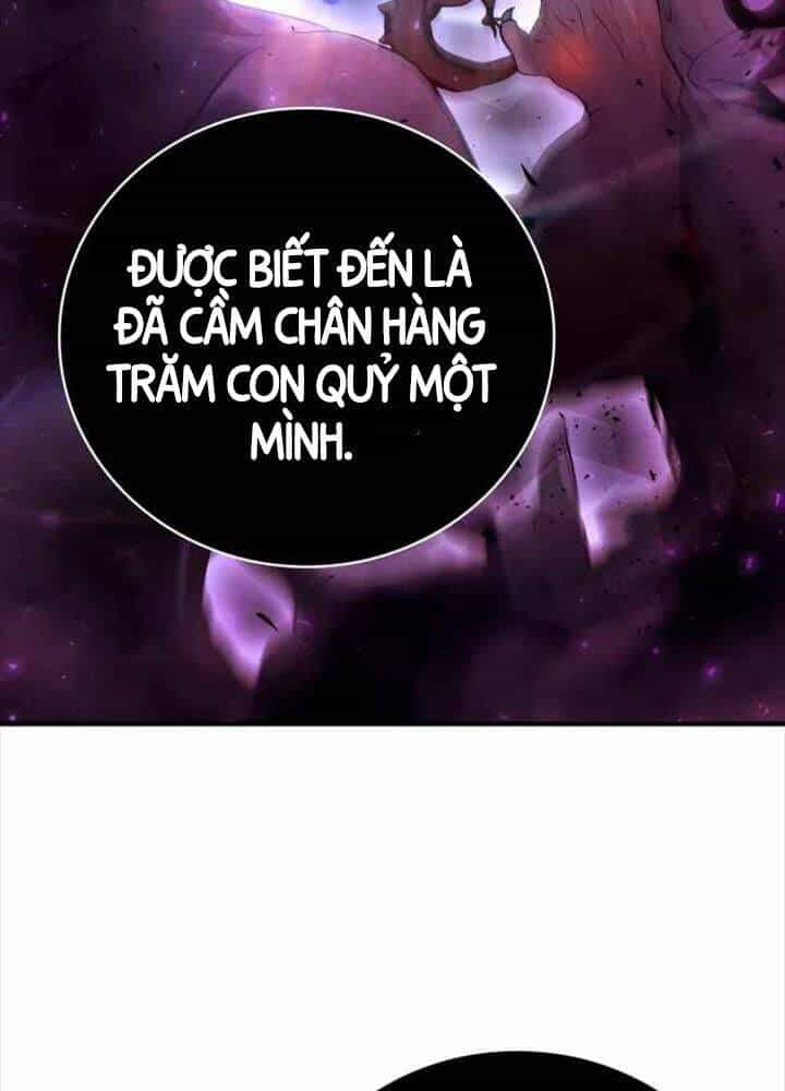 Xin Hãy Đọc - Chương 12 - ảnh 50