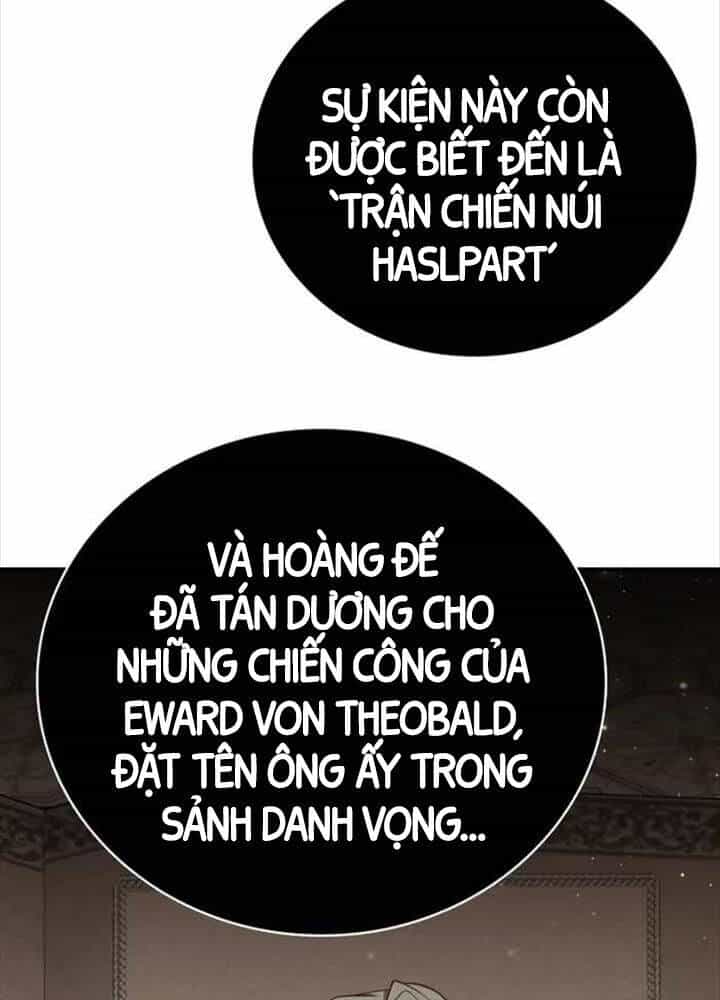 Xin Hãy Đọc - Chương 12 - ảnh 51
