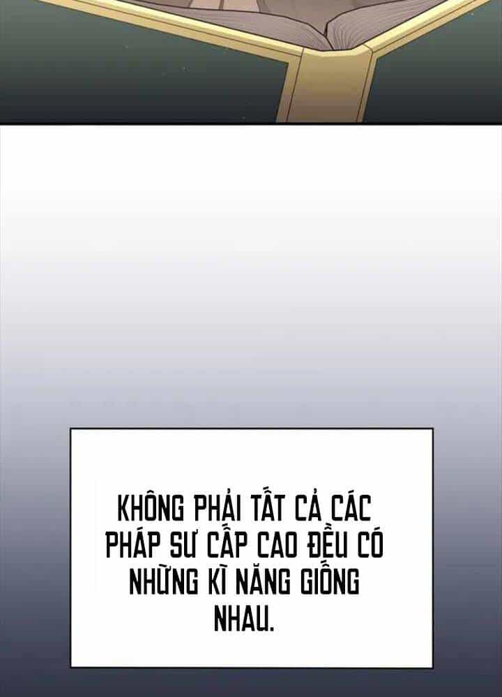 Xin Hãy Đọc - Chương 12 - ảnh 54