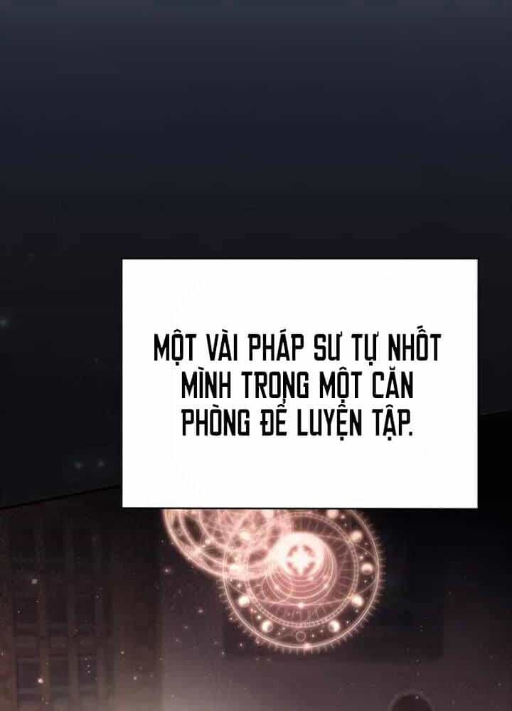 Xin Hãy Đọc - Chương 12 - ảnh 55
