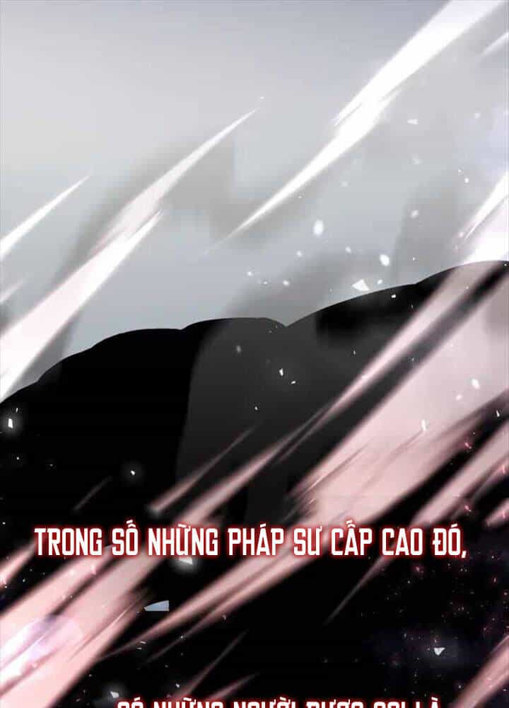 Xin Hãy Đọc - Chương 12 - ảnh 59