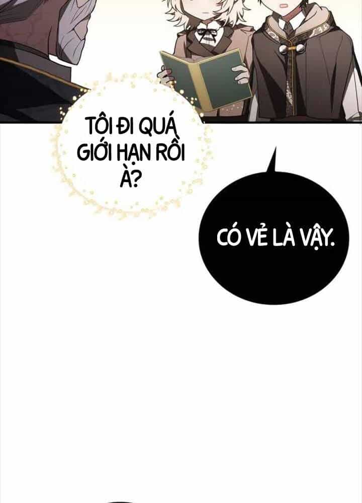 Xin Hãy Đọc - Chương 12 - ảnh 66