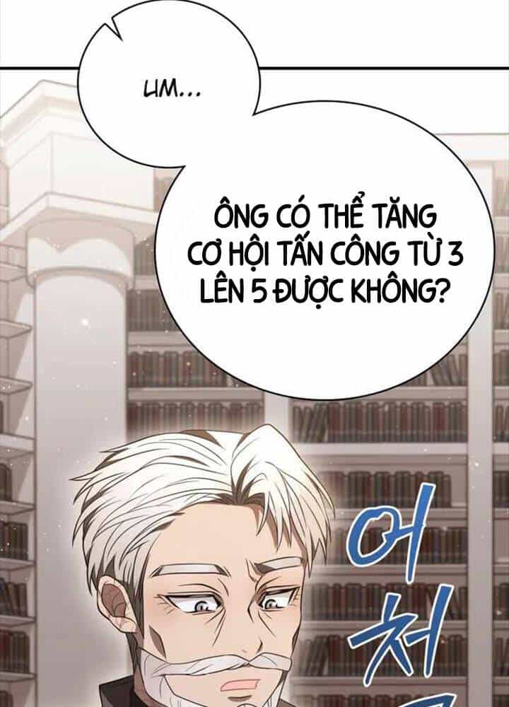 Xin Hãy Đọc - Chương 12 - ảnh 67