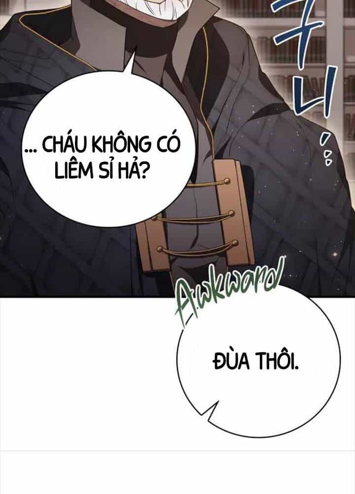 Xin Hãy Đọc - Chương 12 - ảnh 68