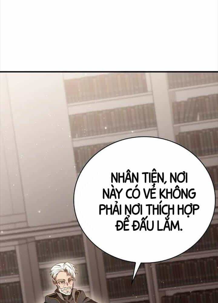 Xin Hãy Đọc - Chương 12 - ảnh 69