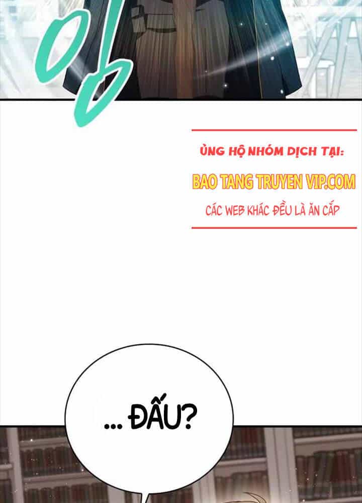 Xin Hãy Đọc - Chương 12 - ảnh 7
