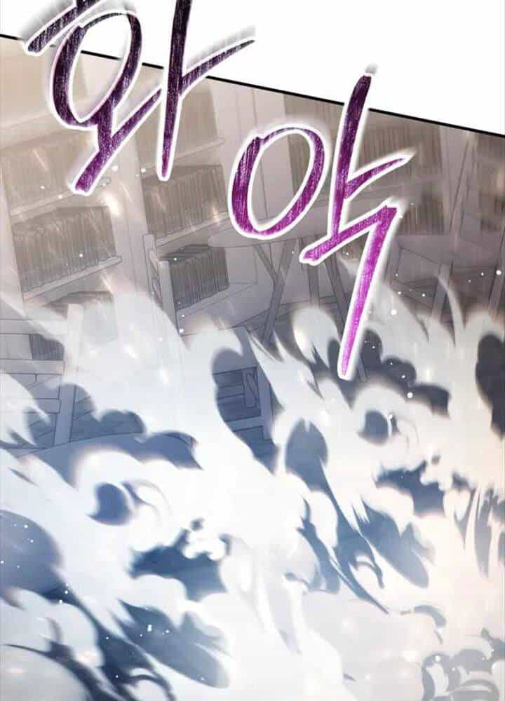 Xin Hãy Đọc - Chương 12 - ảnh 75