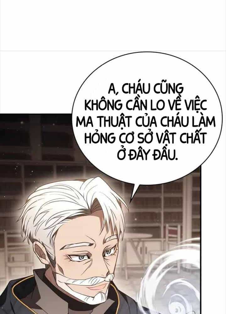 Xin Hãy Đọc - Chương 12 - ảnh 78