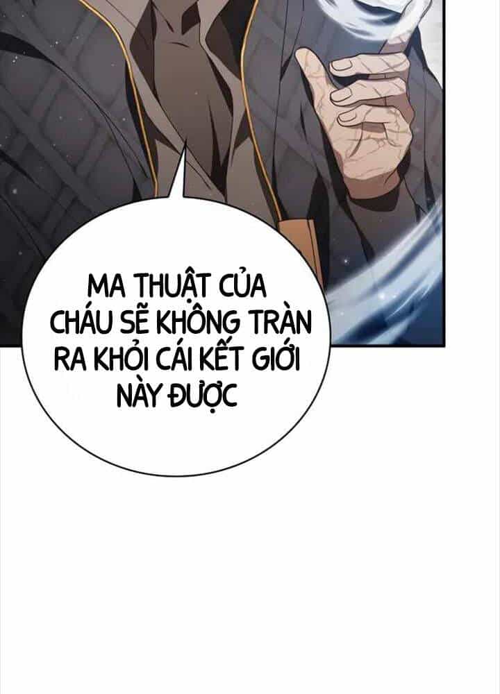 Xin Hãy Đọc - Chương 12 - ảnh 79