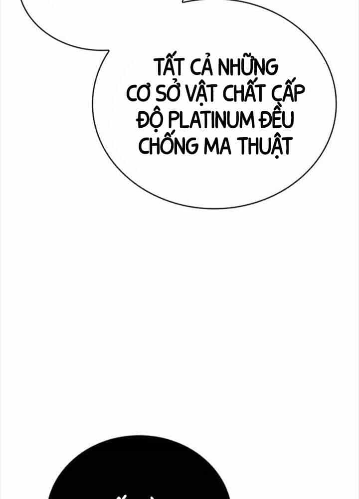 Xin Hãy Đọc - Chương 12 - ảnh 81