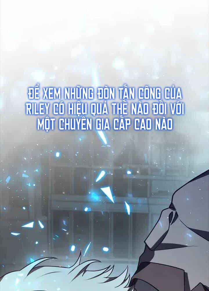 Xin Hãy Đọc - Chương 12 - ảnh 83