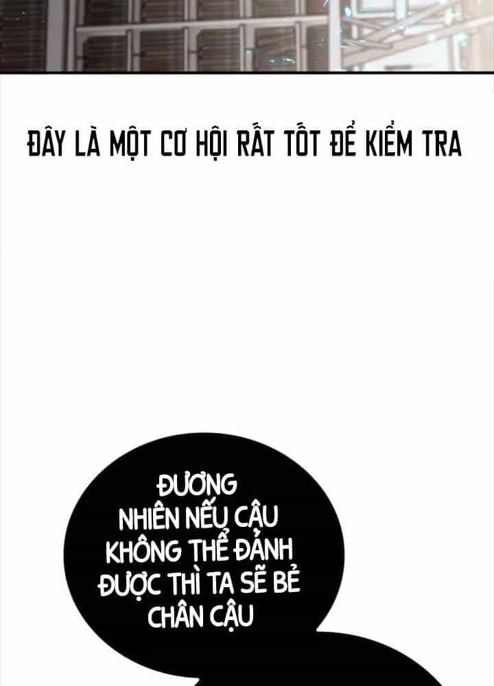 Xin Hãy Đọc - Chương 12 - ảnh 86