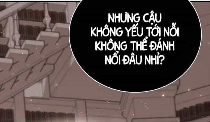 Xin Hãy Đọc - Chương 12 - ảnh 87