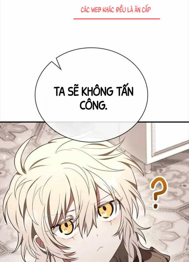 Xin Hãy Đọc - Chương 12 - ảnh 9