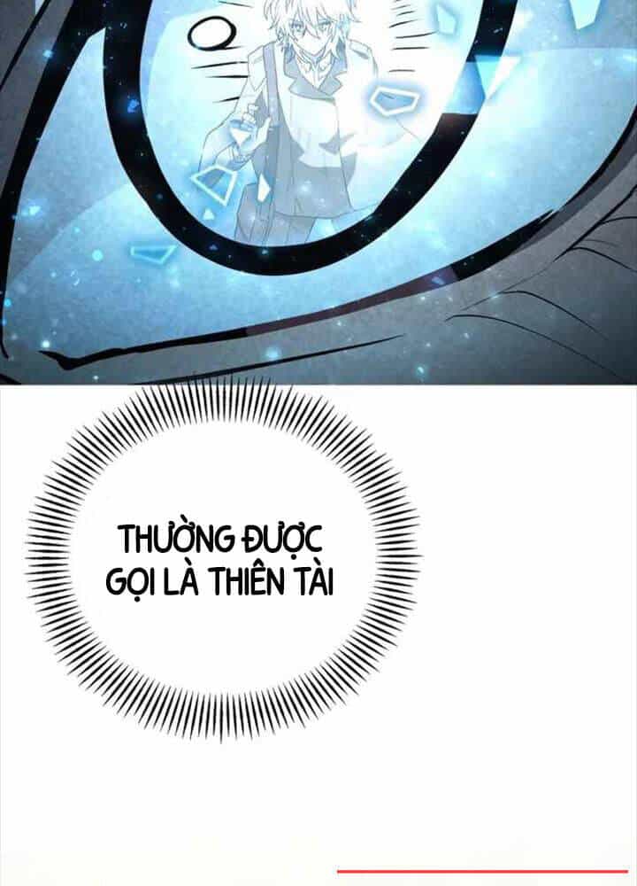 Xin Hãy Đọc - Chương 12 - ảnh 90