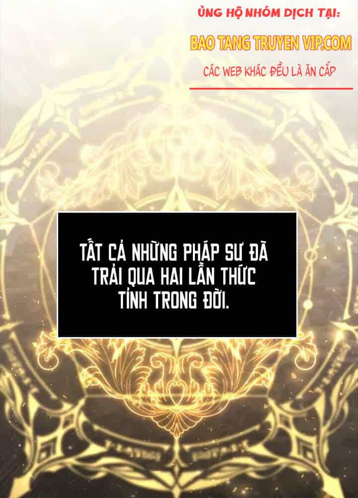 Xin Hãy Đọc - Chương 12 - ảnh 91