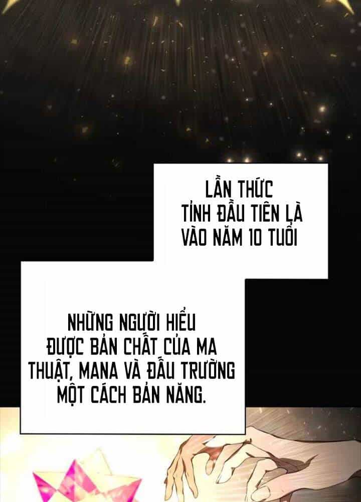 Xin Hãy Đọc - Chương 12 - ảnh 92