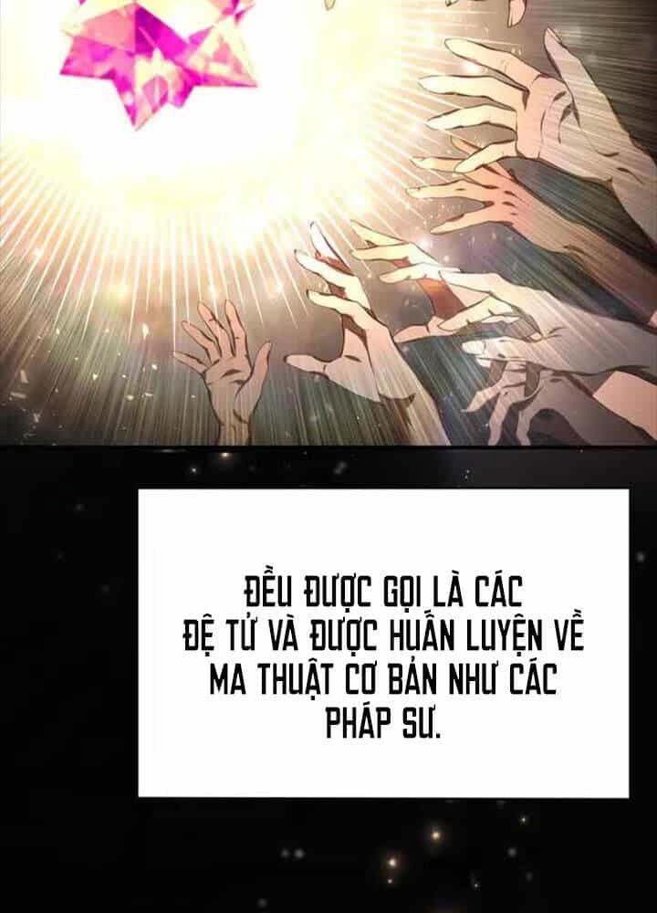 Xin Hãy Đọc - Chương 12 - ảnh 93