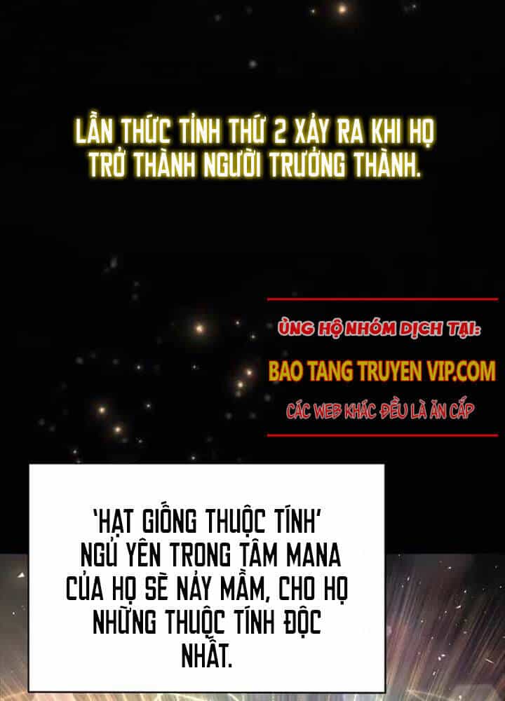 Xin Hãy Đọc - Chương 12 - ảnh 94