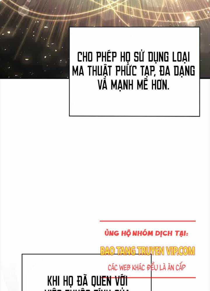 Xin Hãy Đọc - Chương 12 - ảnh 96