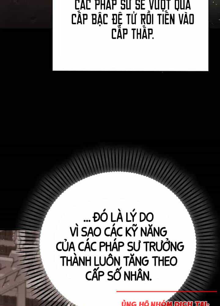 Xin Hãy Đọc - Chương 12 - ảnh 98
