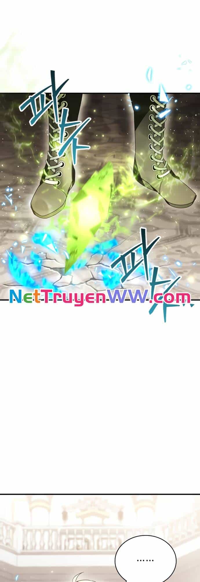 Xin Hãy Đọc - Chương 13 - ảnh 10